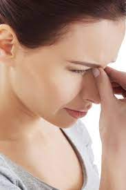 3 buy nose probiotics online. Probiotics For Sinus Issues A New Solution Chris Kresser
