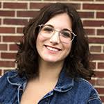 NIU School of Theatre and Dance presents a new adaptation of "The Caucasian  Chalk Circle"