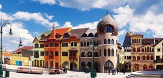 Interactive map of zip codes in slovakia. Orasul Komarno Slovacia
