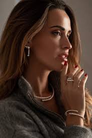 Influencer Marketing & VIP Relations » Errani Studio