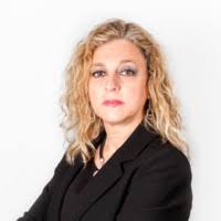 100+ "Mar Carrillo" profiles