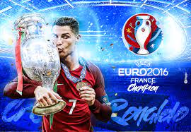 We did not find results for: Wallpaper Cristiano Ronaldo Champion Euro 2016 On Behance
