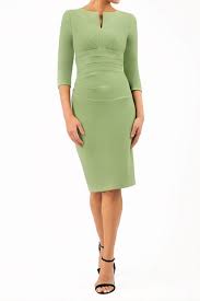Browse through our wide selection of wedding guest dresses. 160 Best Clothing For Tall Women Is Hard To Find Ideas Clothing For Tall Women Tall Women Tall Dresses