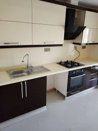 Satılık kooperatif, i̇zmir çiğli kiralık bina, i̇zmir çiğli öğrenci i̇çin kiralık oda, i̇zmir çiğli kiralık mağaza, i̇zmir çiğli kiralık i̇ş merkezi, i̇zmir çiğli satılık apart, i̇zmir çiğli satılık köşk. Cigli Atasehirde 3 1 Sifir Luks Satilik Daireler 560000 Tl Izmir 460 Emlakcidan 3 1 Sifir Konut Satilik Daire Fiyatlari Yeniasirilan Com