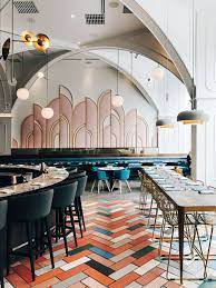 10 Beautiful Bridal Shower Venues In Toronto Art Deco Interior Design Interior Deco Art Deco Interior