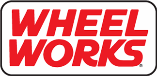 To make either card work for you, simply. Wheel Works Credit Card Payment Login Address Customer Service