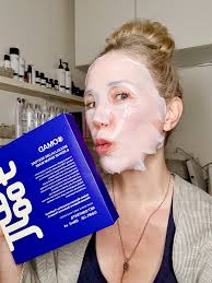 Jillian Wright Facials (@jillianwrightfacials) · New York, NY