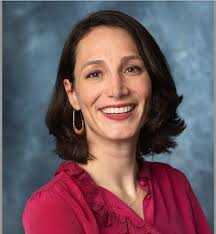 Katz and Manne Research Institute Summer Scholars Program Faculty Book 2024