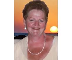 Ann Decker Obituary (1948