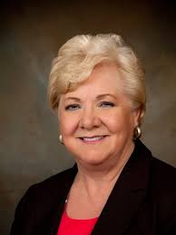 Delaware Achievers, Dec. 20