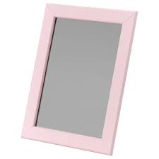Mobili E Accessori Per L Arredamento Della Casa Idee Ikea Cornici Ikea