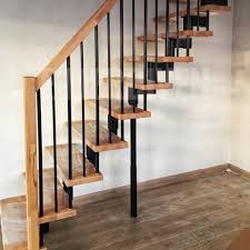 Ahşap merdiven yapısı gereği kullanımı zor olan malzemelerdendir. E Merdiven Dubleks Merdiven Imalati Publicaciones Facebook