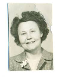 What is the significance of the B-40 Jr. High School's 50th anniversary  walk?