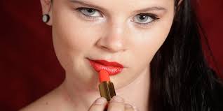 For adults only: Five Halloween events for grownups in Tuscaloosa