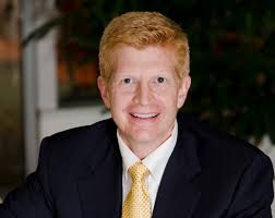 42. Tough Love and Managing Complainers