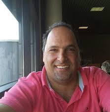 النشامى ما منهم سلامة