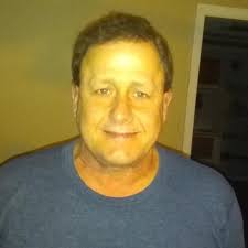 Gregory Scott Mohler Obituary May 2, 2020