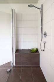 Bildergebnis Fur Gemauerte Dusche Ohne Glas Walk In Dusche Duschsitz Duschbank