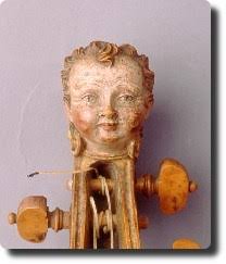 Ben Hebbert's Content