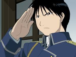 Image 746901 Know Your Meme Soul (soul eater), ymir (aot), toi kuji (sarazanmai), hermes (kino (if you enjoy anime rants, please consider supporting this site. image 746901 know your meme