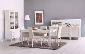 Kelebek Yemek Odasi Takimlari Yemekodasitakimlari Rapsodi Koltuktakimlari Yatakodasitakimlari Furniture Home Decor Decor