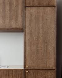 Reform Everyday Classics On Instagram Cologne Calling Frame In Our Brand New Showroom In Cologne Located At Hohenstaufenring 60 In The Center Of Cologne Kok