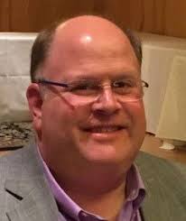 Cleaning a family heritage for Steve Altman, All-Pro Cleaning Services