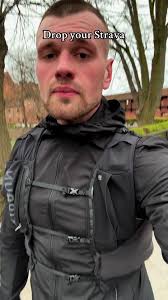 Pasja do biegania z Szymonem Krollem