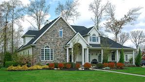 Homes for sale in cherry log, ga have a median listing price of $469,899. Homes For Sale In Forsyth Ga Middle Georgia Realty