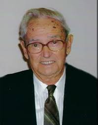 Obituary of Philip Burakoff