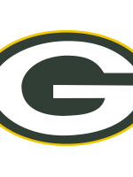 Green Bay Packers Quotes