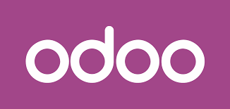 Ganti logo pada menu/form companies. Odoo Implementation In Pittsburgh Red Lab Media
