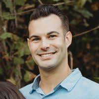 Mountain Health Network