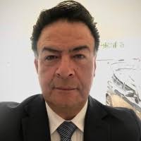 20+ perfiles de «Rene Hurtado»