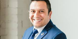 Discusión abierta sobre sustentabilidad desde el marco de la producción  lechera en el país, con una visión global.