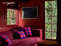 149+ best home improvement blogs and pages names & ideas. 12 Best Interior Design Blogs To Follow Now