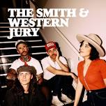 The Smith & Western Jury