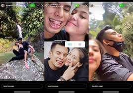 Negozio di musica digitale su amazon.it. Cjnlfiboi Fdqm