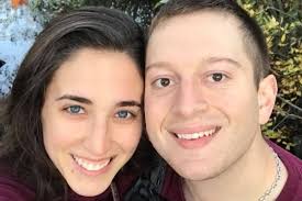 Fundraiser for Nicole Behuniak by David Behuniak : Aid Ross Behuniak's  Family After Hurricane Devastation