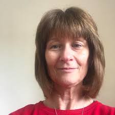 Christine Mann piano teacher