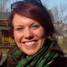 Ashley Lynn Ganyo Obituary December 4, 2011