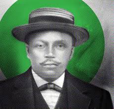 Because I just love being extra—what is better then a great Black garden  history story during Black history month?? Four great stories! . Recently I  had the joy of speaking with Eva