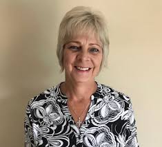 The latter had formed a consistent partnership with ruben van heerden for most of this season but sharks: Taxwizz Specialising In Tax Consulting Advice And Investments Local And Offshore