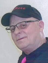 Obituary information for Brett Allen Garbes