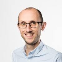 Christopher Luckett's Instagram, Twitter & Facebook