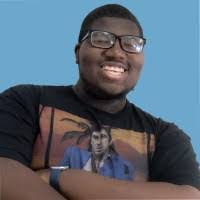 Amari Rice's Instagram, Twitter & Facebook