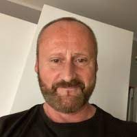 Oliver tress is a british businessman, and the founder and head of the uk retail chain oliver bonas. 40 Profile Mit Dem Suchbegriff Tresselt Linkedin