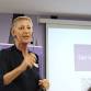 Public Speaking Bootcamp event image