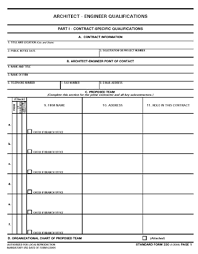 dod department of defense forms forms