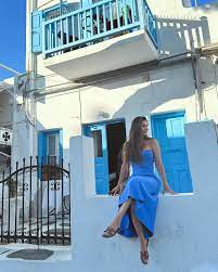 images?q=tbn:ANd9GcSvmuW12Q0dI0SwbqDPldR